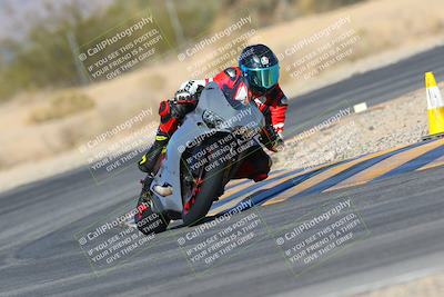 media/Jan-14-2024-SoCal Trackdays (Sun) [[2e55ec21a6]]/Turn 6 (125pm)/